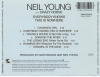 Neil_Young_-_Everybody_Knows_This_Is_Nowhere_(Back)